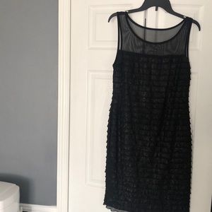 Women’s dress